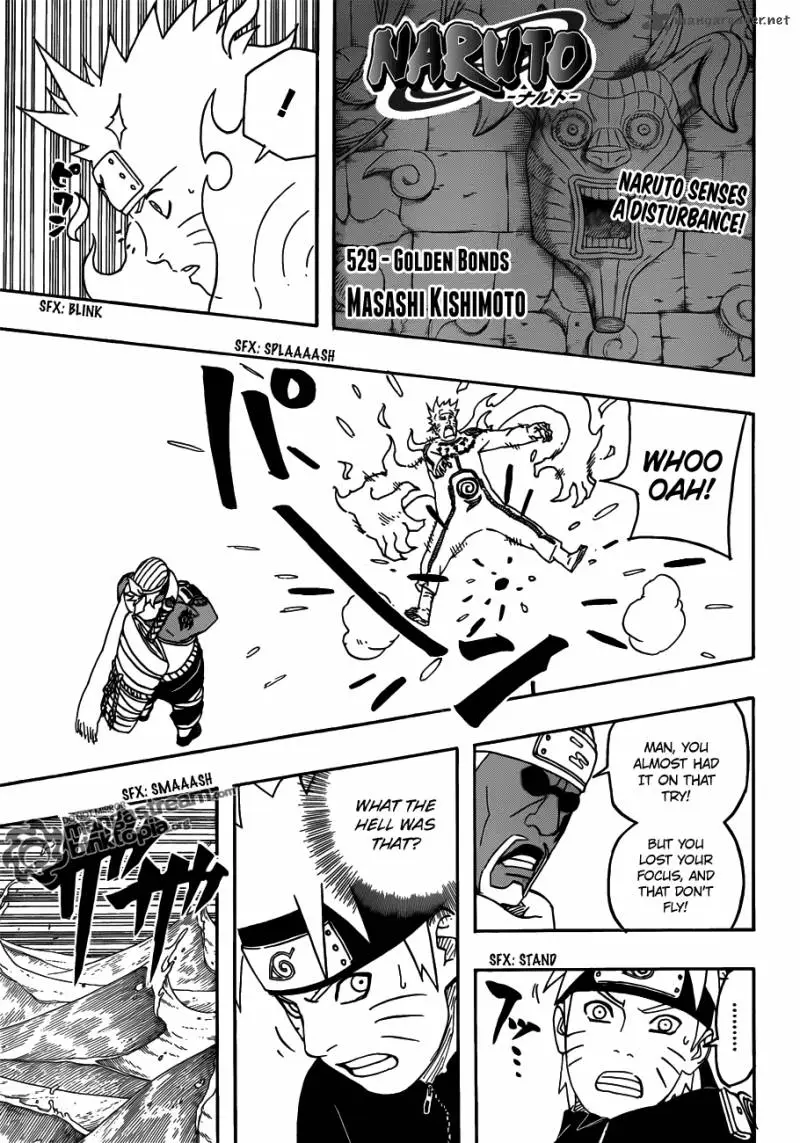 Chapter 529