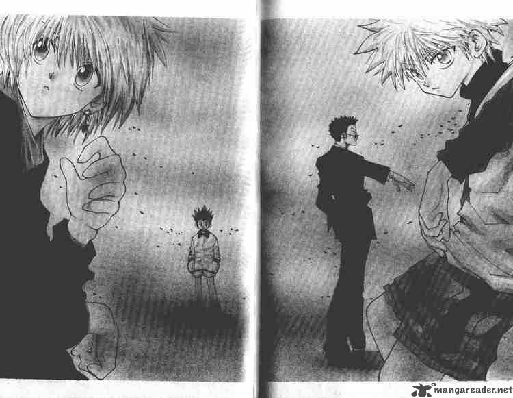 Chapter 45