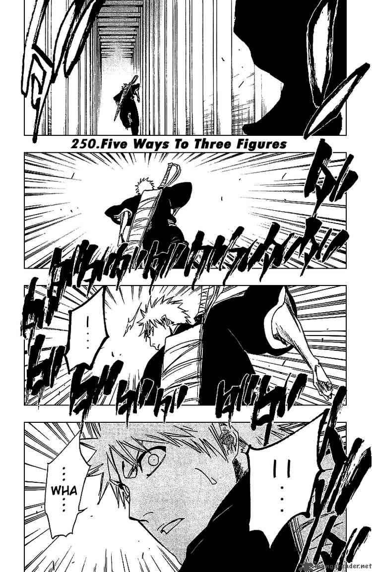 Chapter 250
