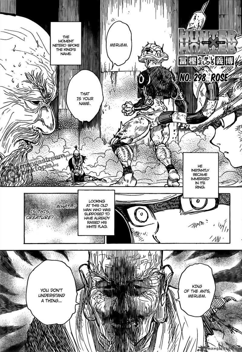 Chapter 298