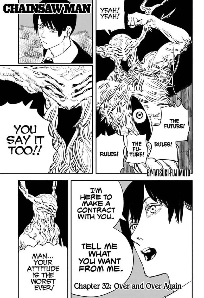 Chapter 32