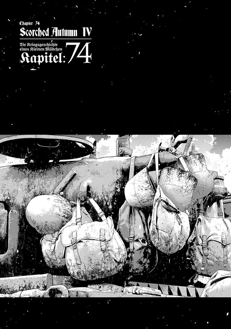 Chapter 74