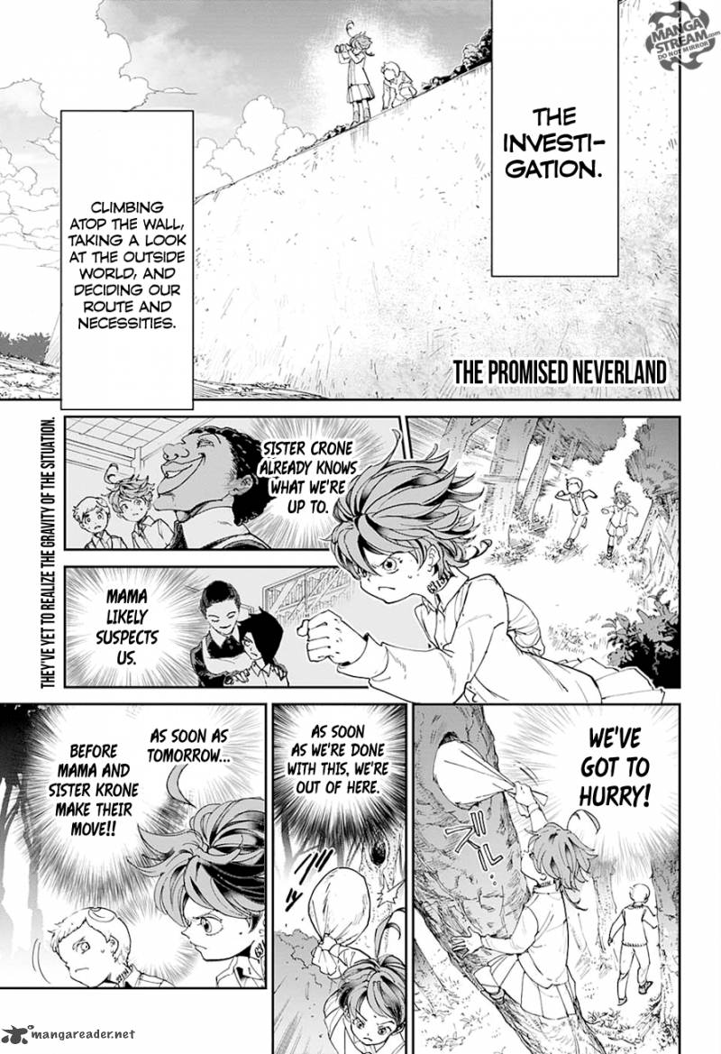 Chapter 24