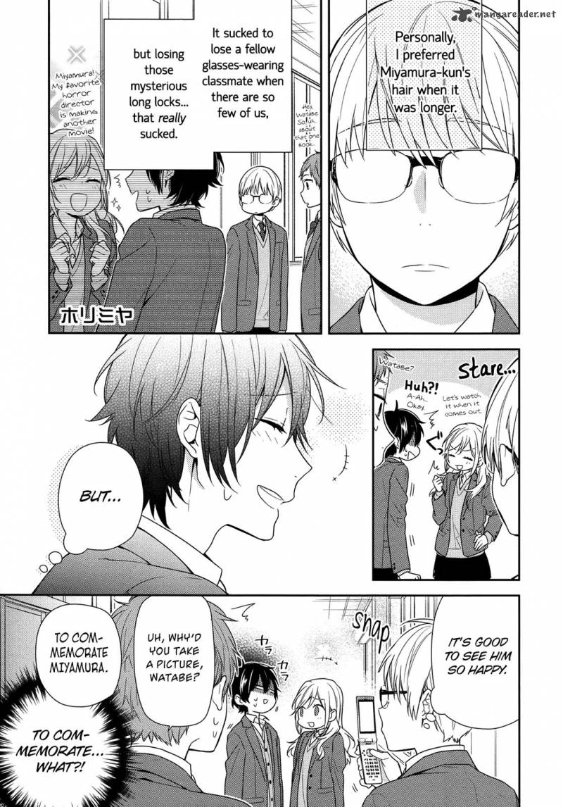 Chapter 74