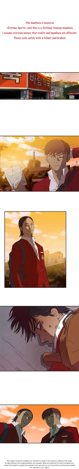 Chapter 9
