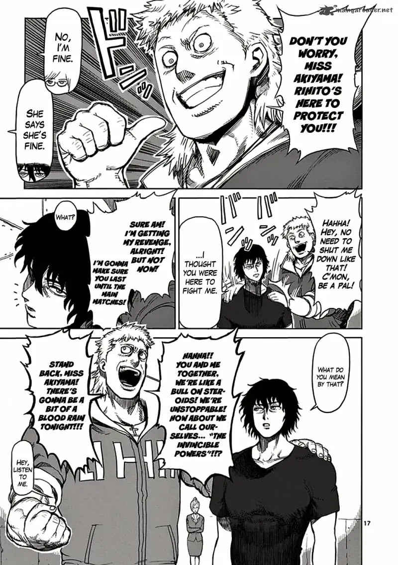 Page 17