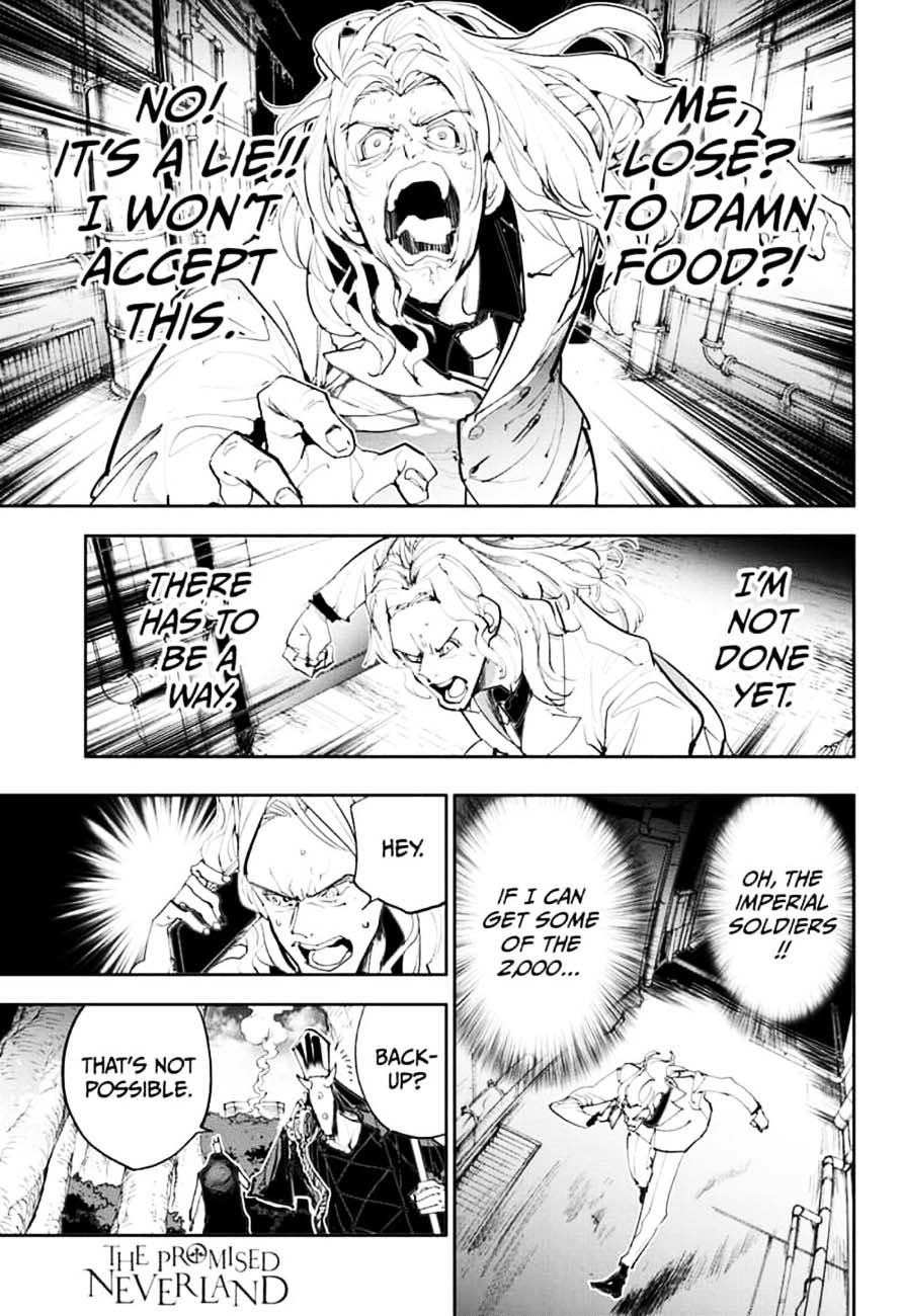 Chapter 171