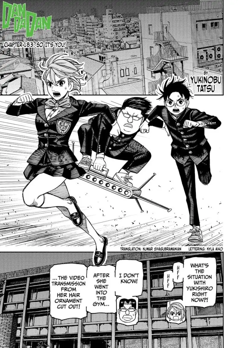Chapter 183
