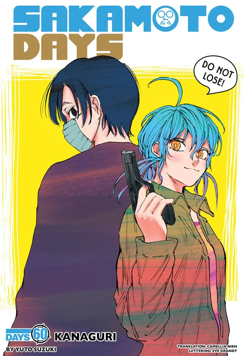 Chapter 60