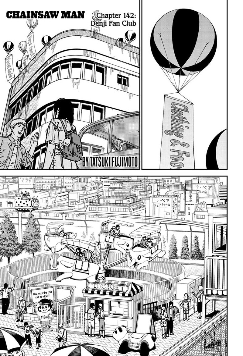 Chapter 142