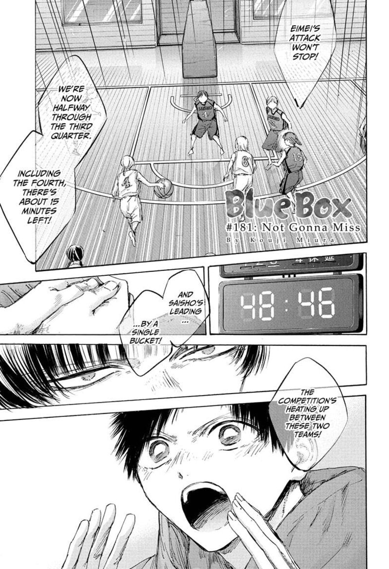 Chapter 181