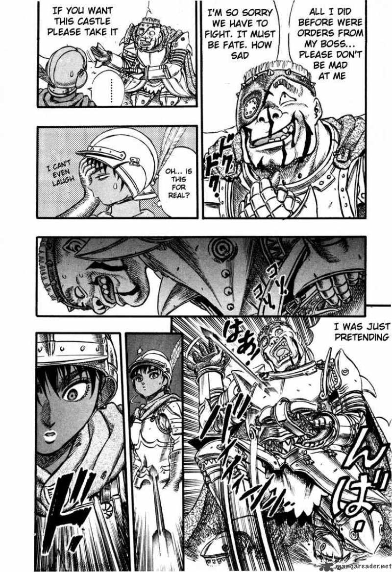 Page 218