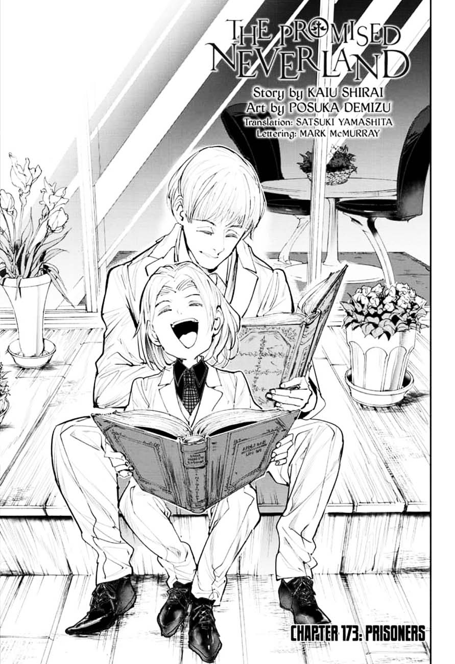 Chapter 173