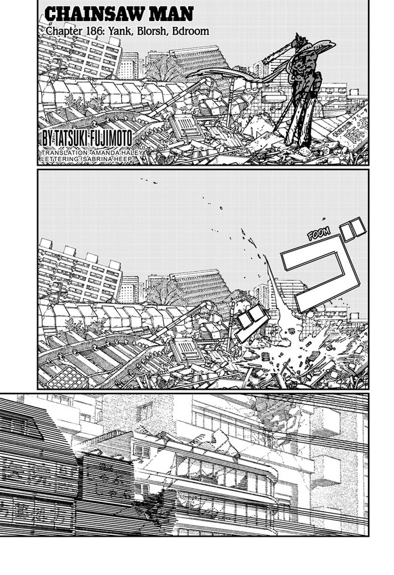 Chapter 186