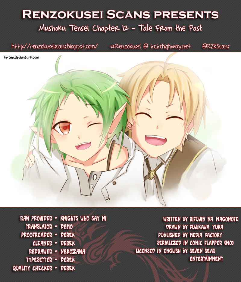Chapter 12