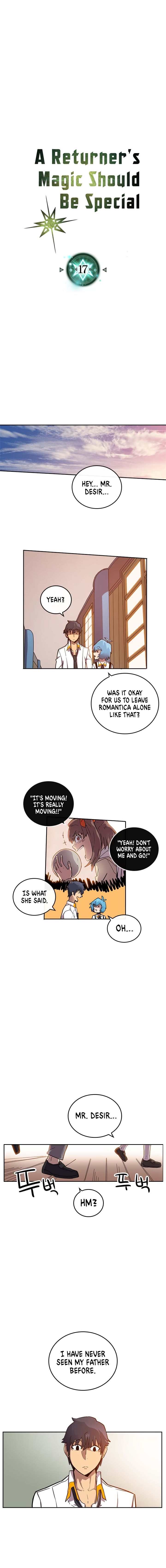 Chapter 17