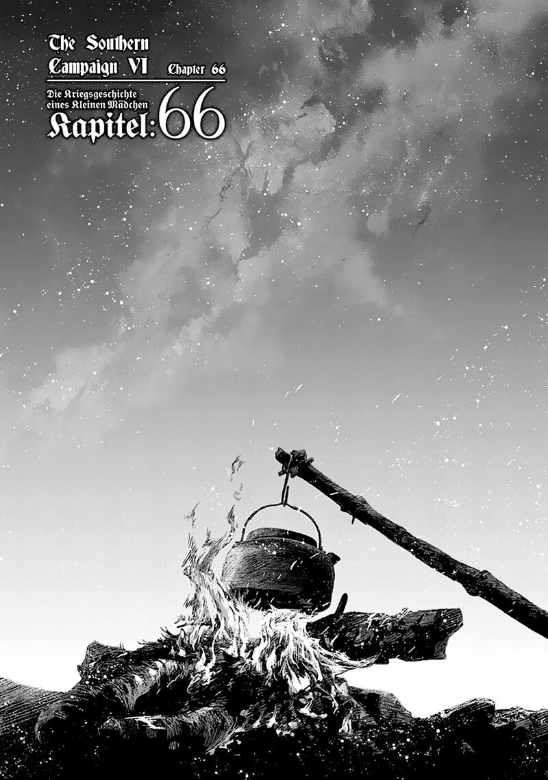 Chapter 66