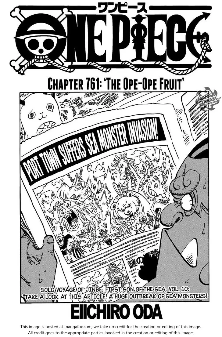 Chapter 761
