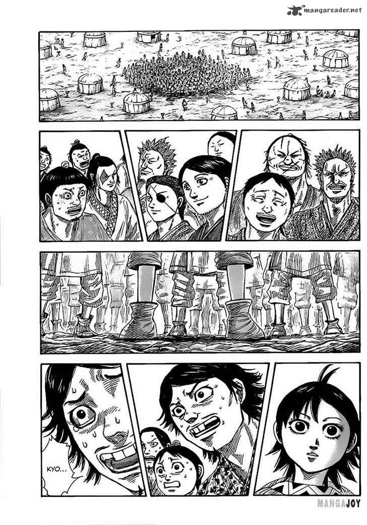Chapter 364