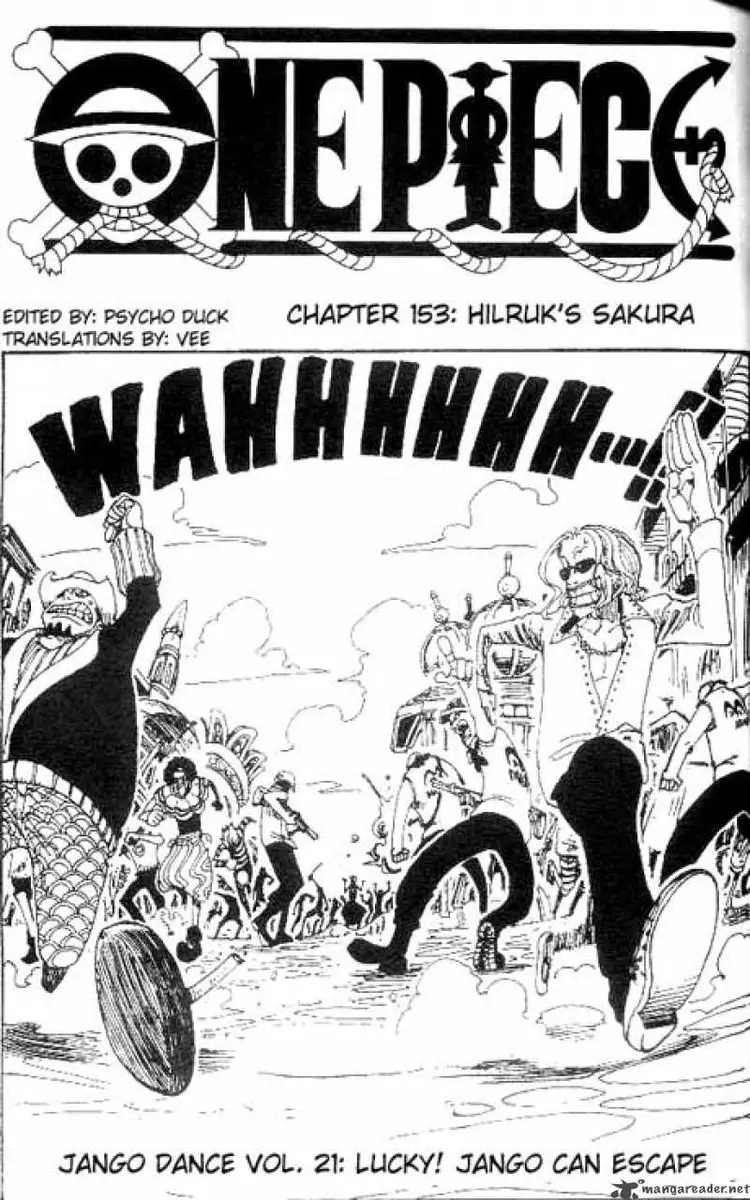 Chapter 153