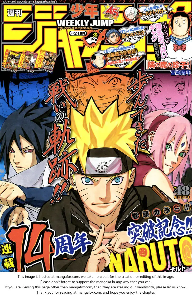 Chapter 652