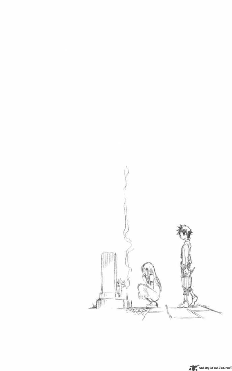 Chapter 7