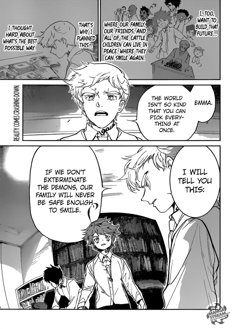 Chapter 128