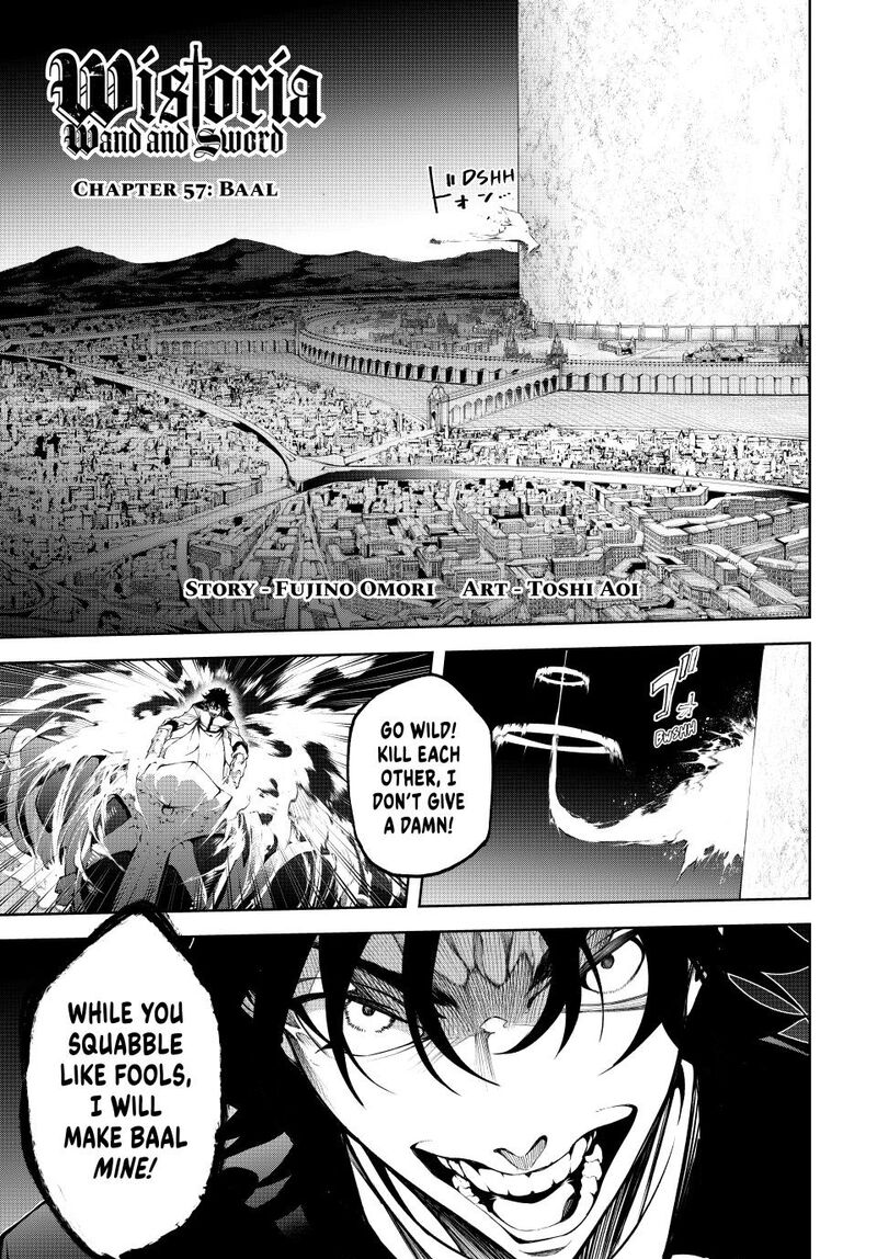 Chapter 57