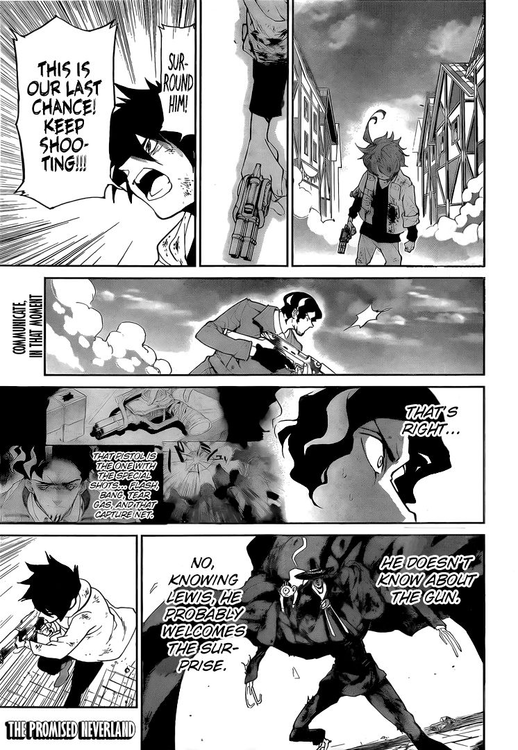 Chapter 94
