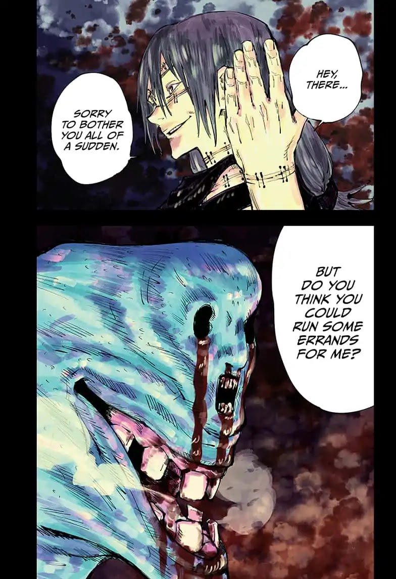 Chapter 56