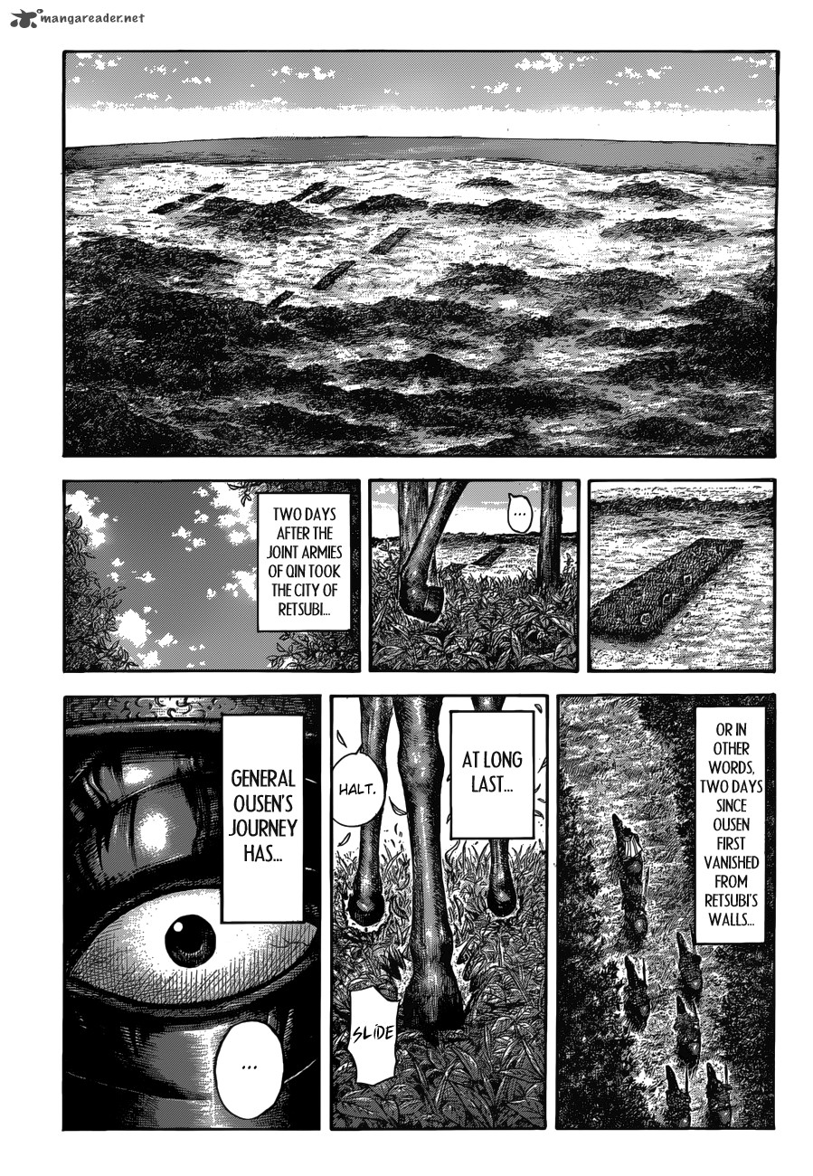 Chapter 512