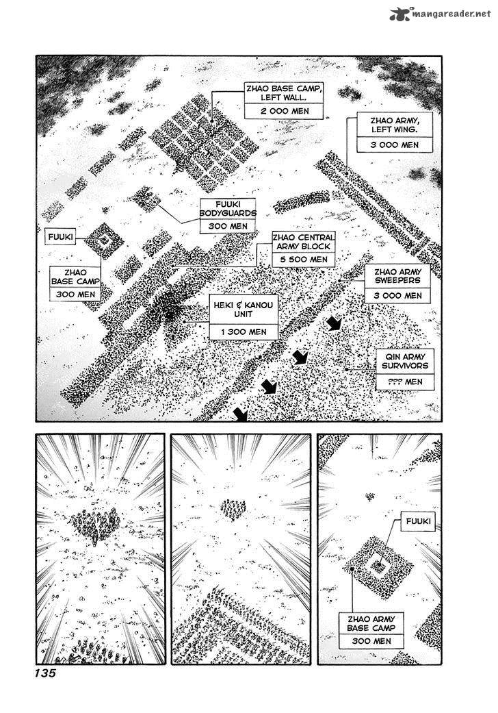 Chapter 126