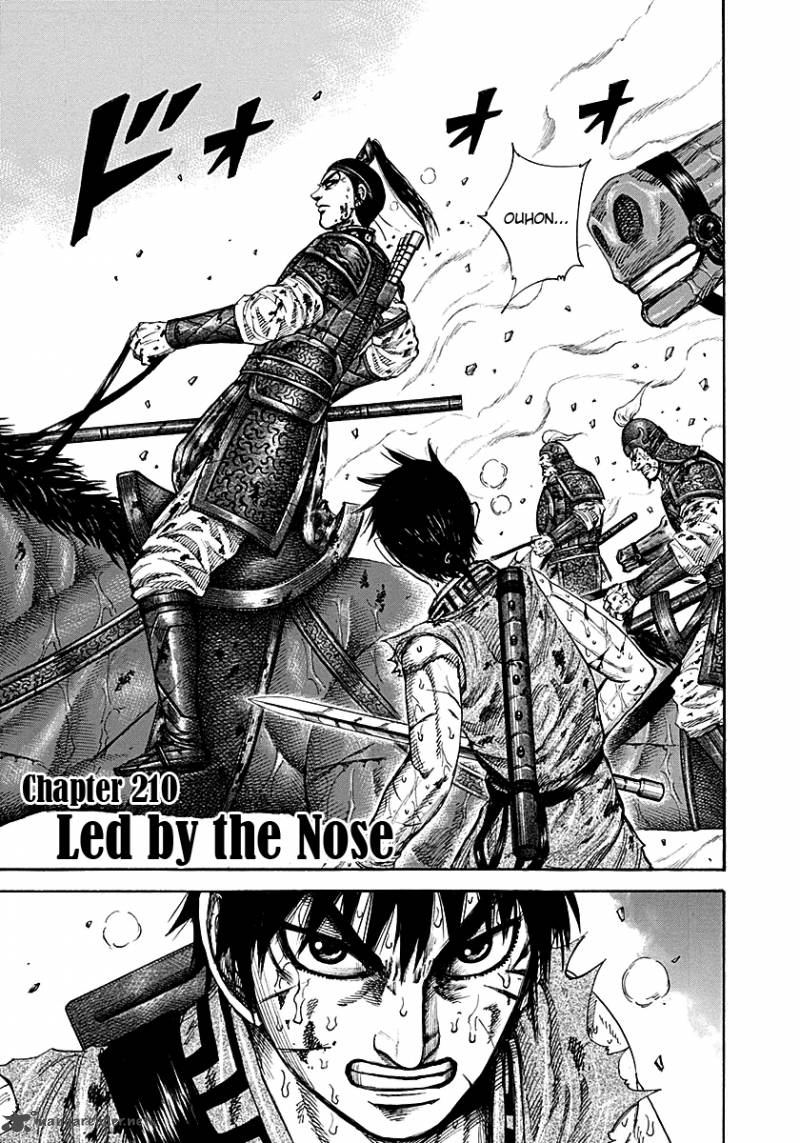 Chapter 210