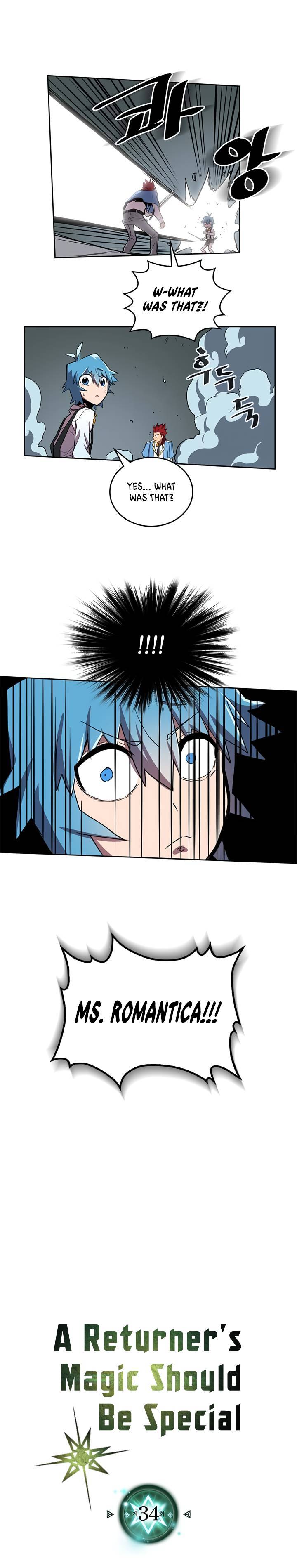 Chapter 34
