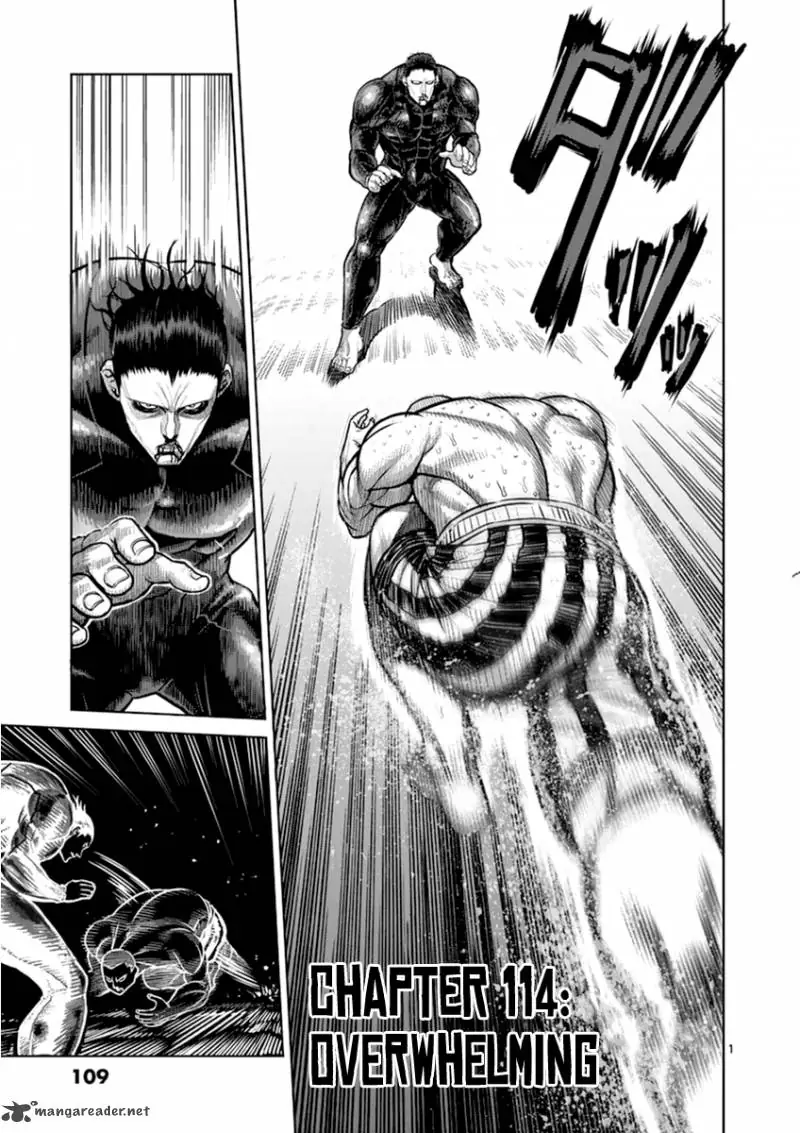 Chapter 114