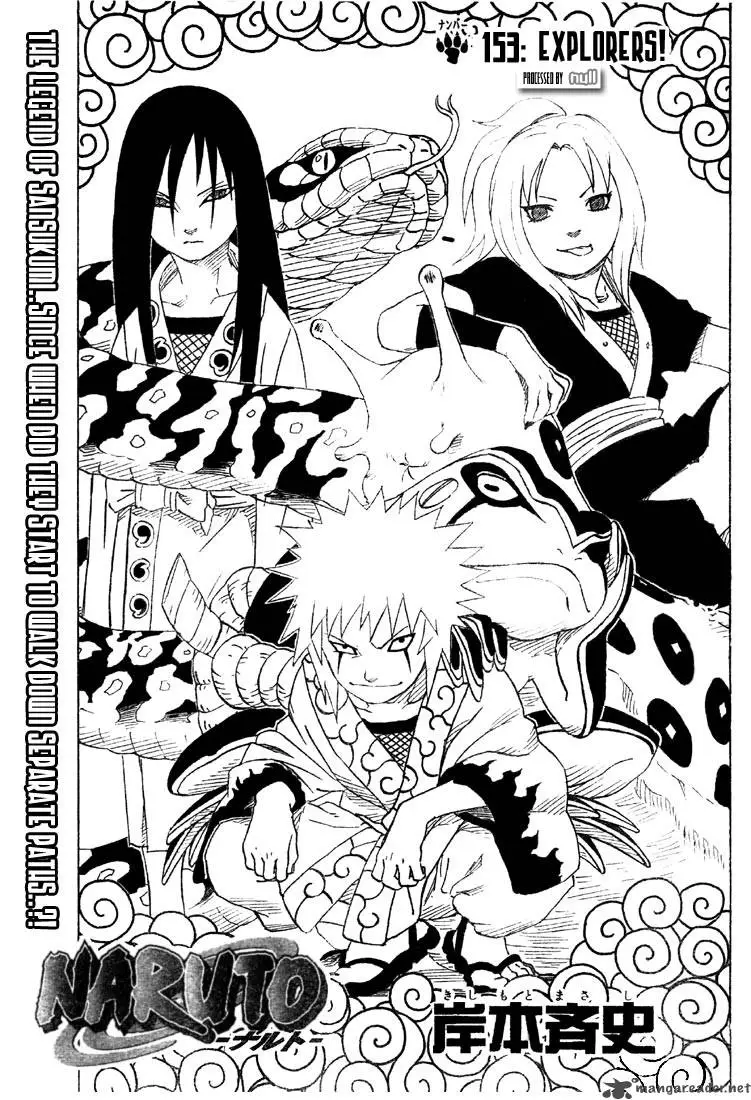 Chapter 153