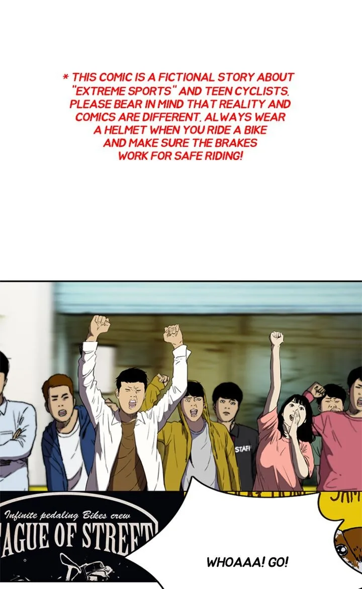 Chapter 324