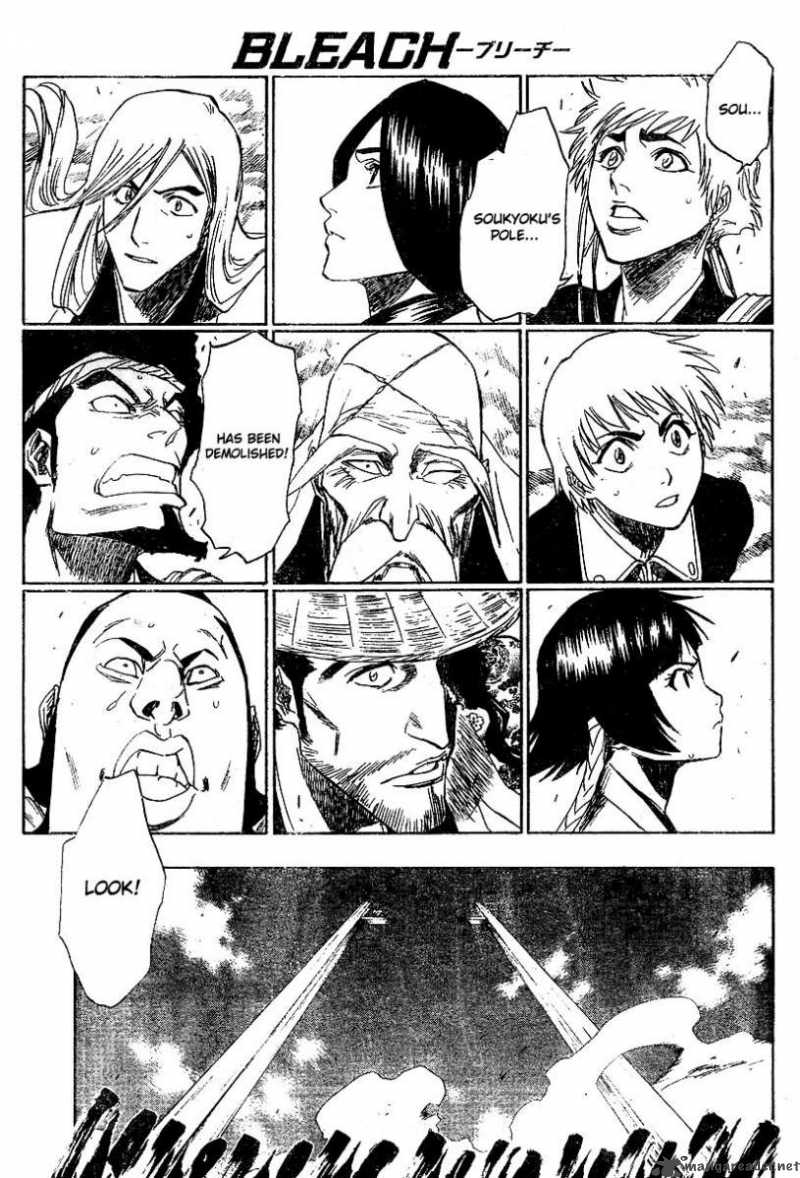 Chapter 152