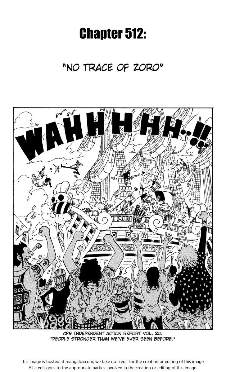 Chapter 512