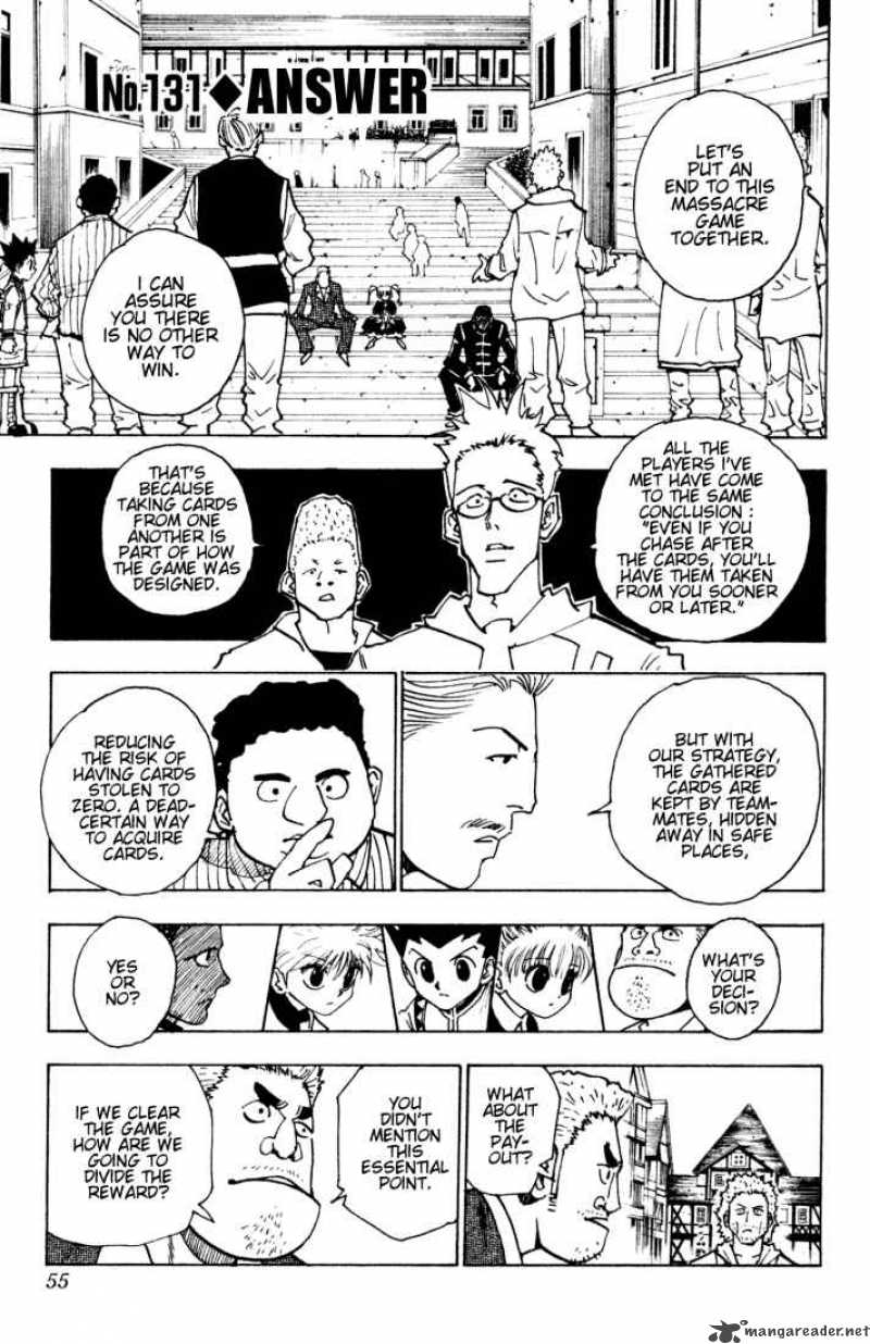 Chapter 131