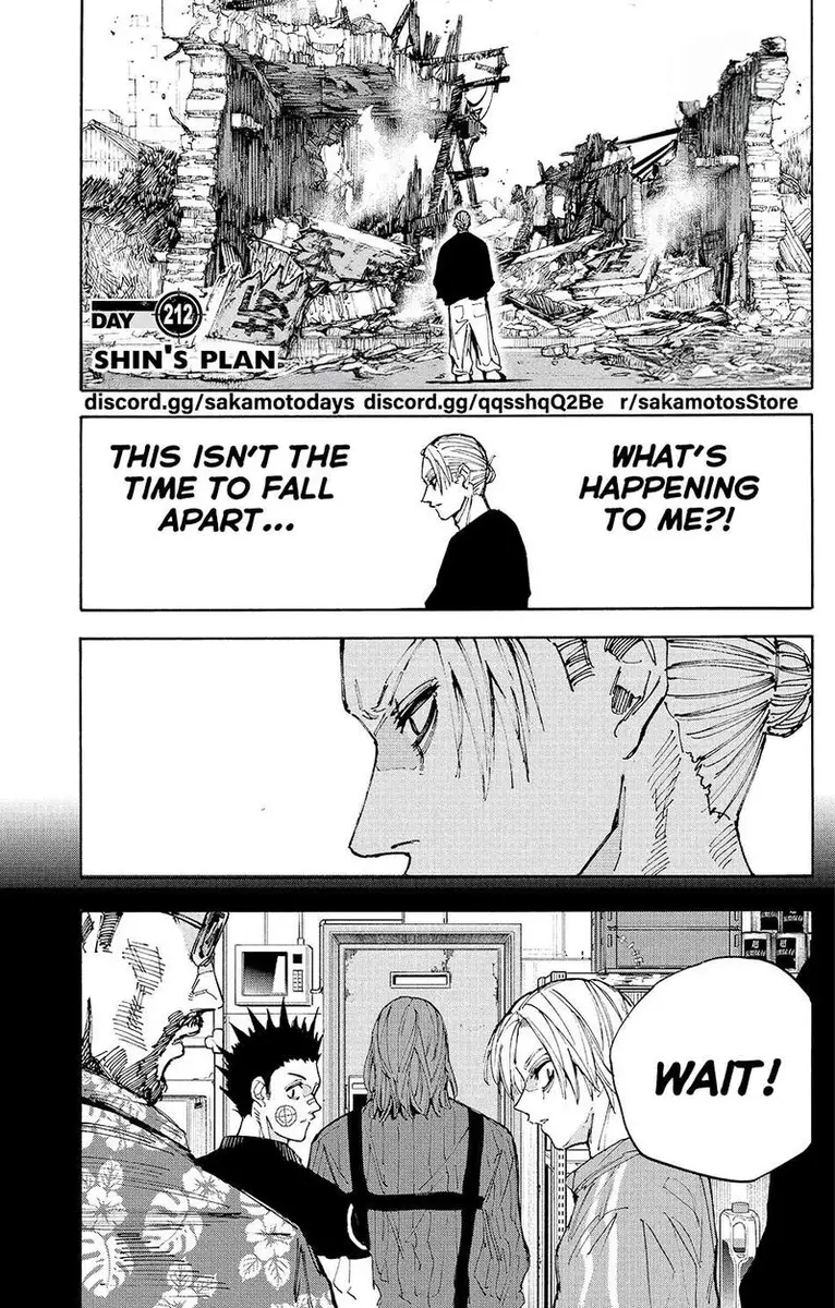 Chapter 212