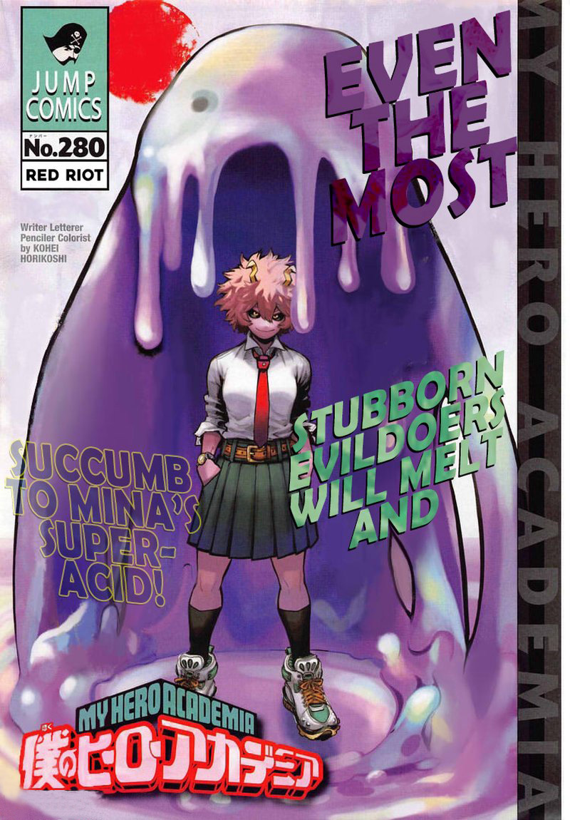 Chapter 280