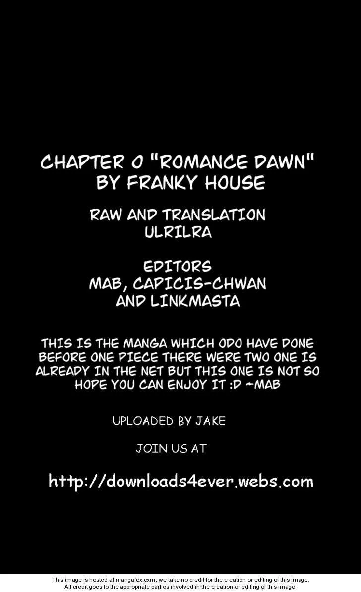 Chapter 1.1