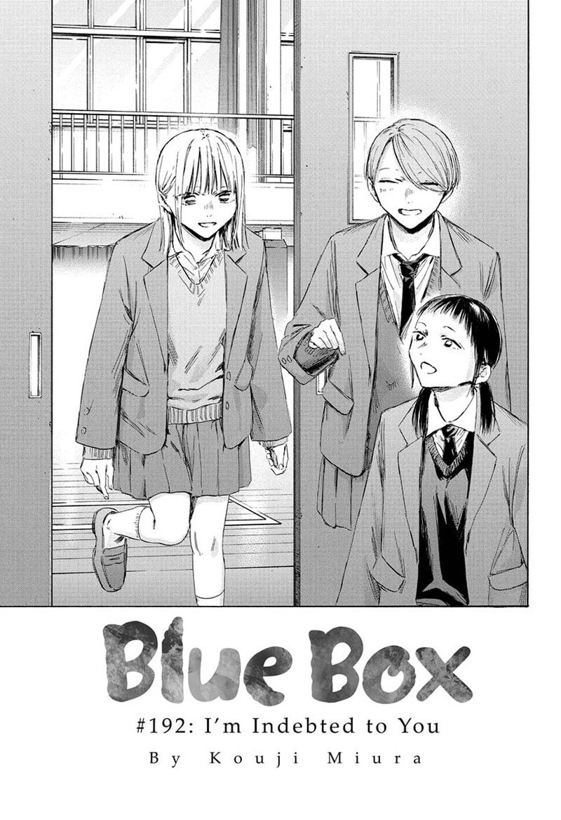 Chapter 192