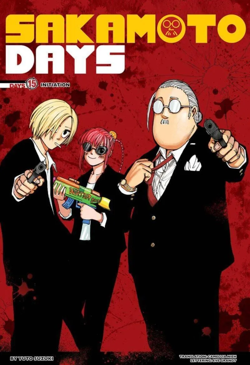 Chapter 15