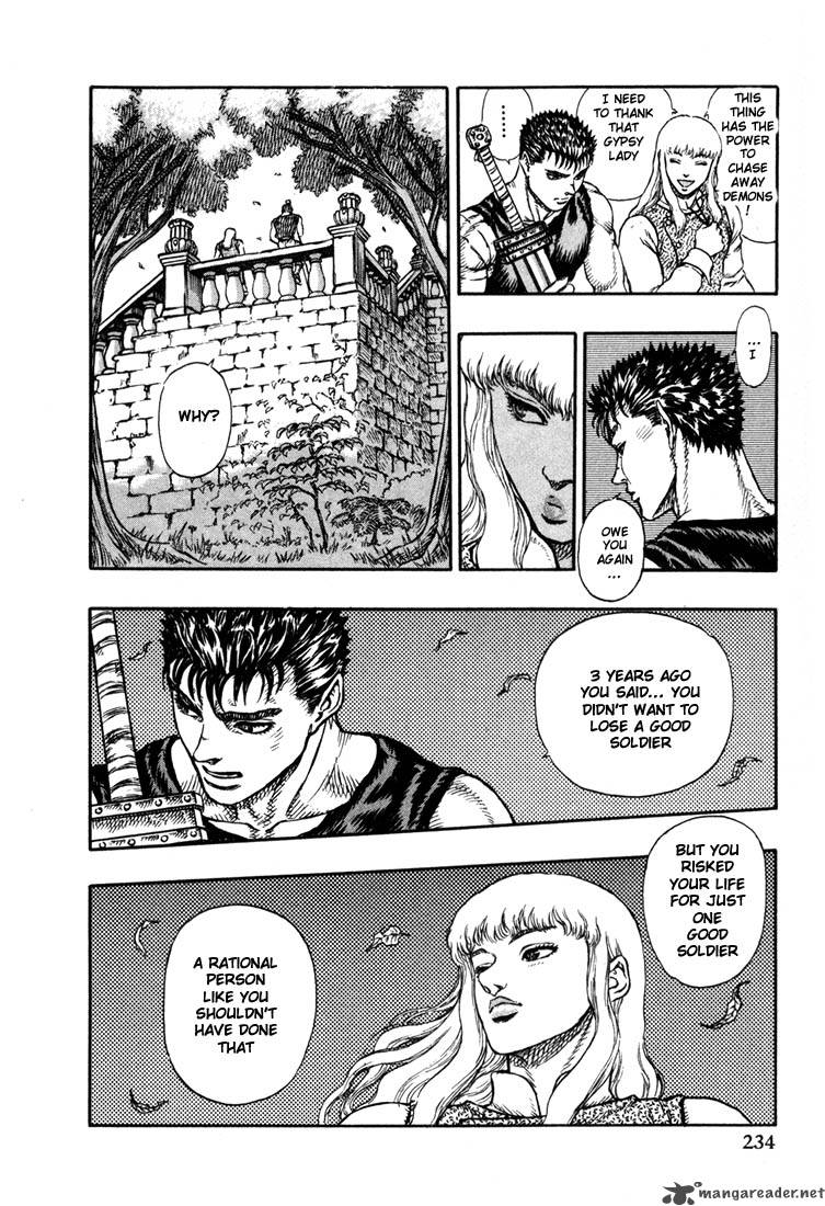 Page 216
