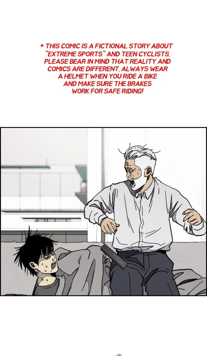 Chapter 279