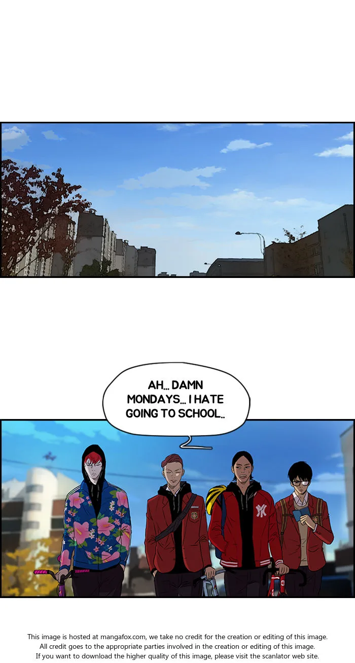 Chapter 67