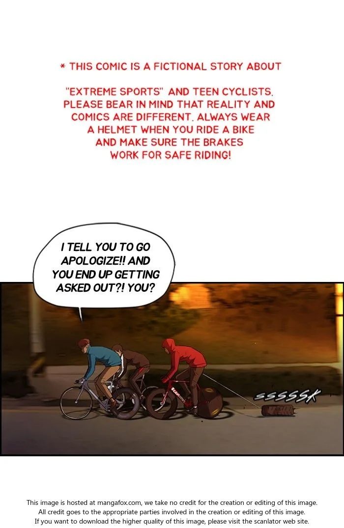 Chapter 55
