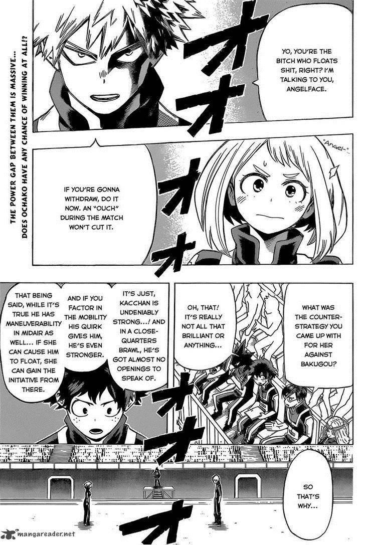 Chapter 36